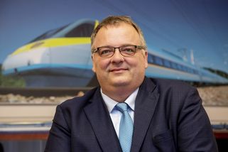 Populismus je zpět. Ministr Bednárik vrací slevy n...